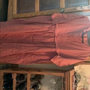 Women’s Maternity Dress Size XXL